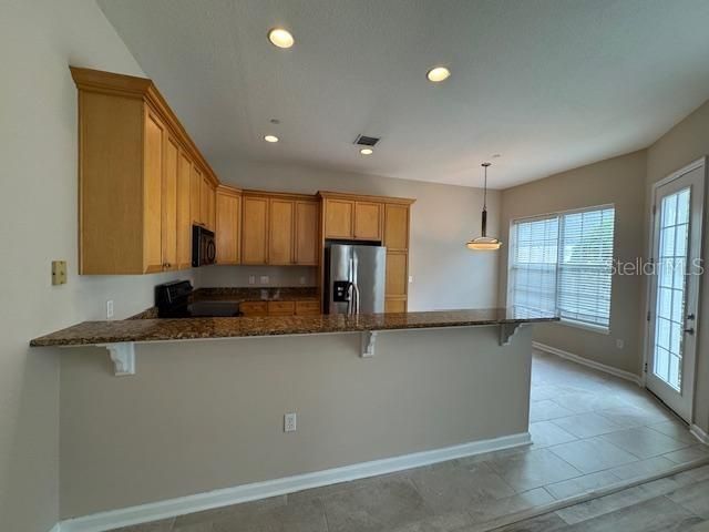 916 GREENLAWN STREET, Celebration, FL 34747