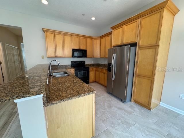 916 GREENLAWN STREET, Celebration, FL 34747