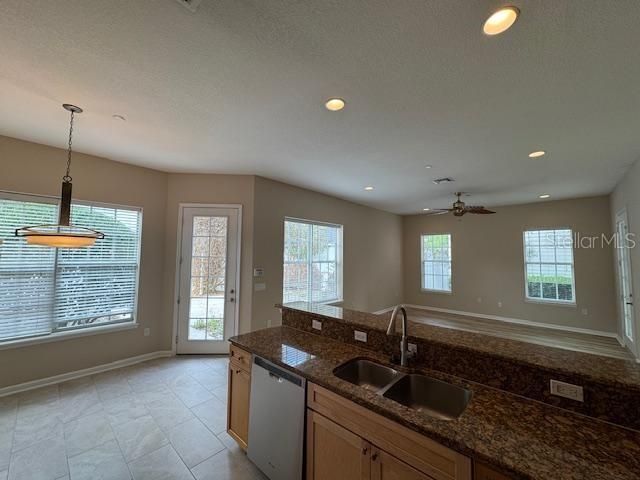 916 GREENLAWN STREET, Celebration, FL 34747