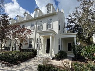 916 GREENLAWN STREET, Celebration, FL 34747