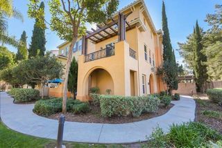 2204 Huntington Point Road 13, Chula Vista, CA 91914