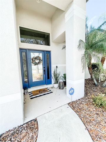 5734 FRENCH CREEK COURT, Ellenton, FL 34222