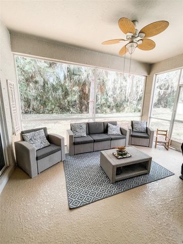 5734 FRENCH CREEK COURT, Ellenton, FL 34222