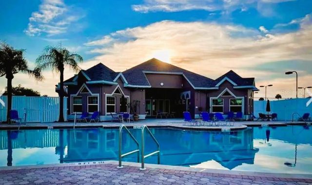 5734 FRENCH CREEK COURT, Ellenton, FL 34222