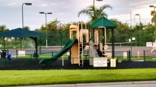 5734 FRENCH CREEK COURT, Ellenton, FL 34222