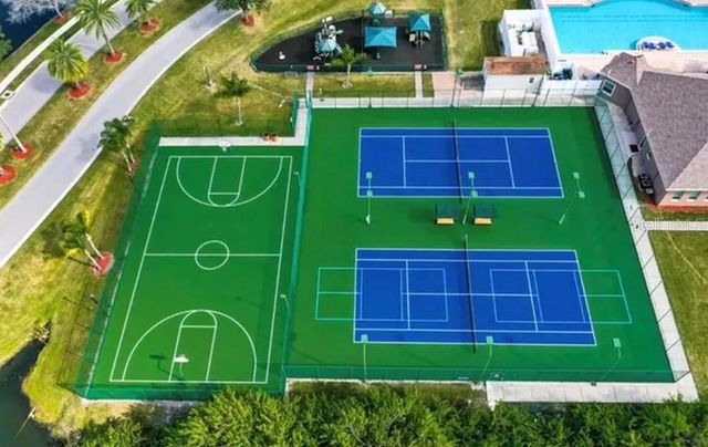 5734 FRENCH CREEK COURT, Ellenton, FL 34222