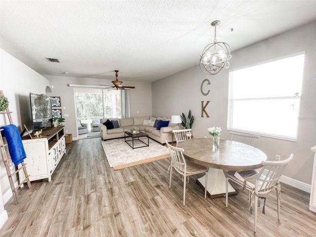 5734 FRENCH CREEK COURT, Ellenton, FL 34222