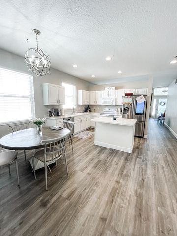 5734 FRENCH CREEK COURT, Ellenton, FL 34222