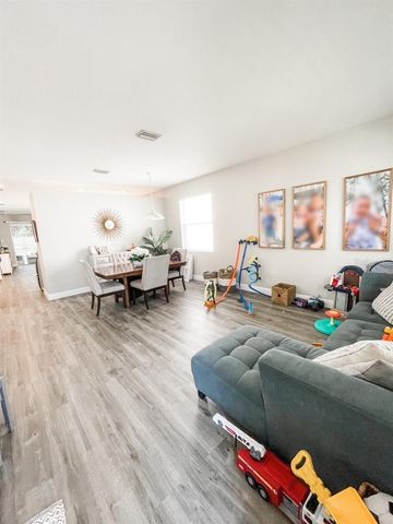 5734 FRENCH CREEK COURT, Ellenton, FL 34222