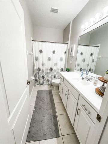 5734 FRENCH CREEK COURT, Ellenton, FL 34222