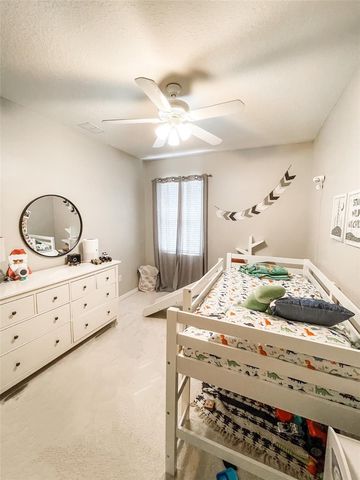 5734 FRENCH CREEK COURT, Ellenton, FL 34222