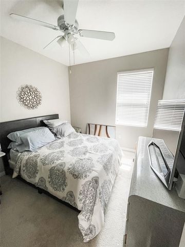 5734 FRENCH CREEK COURT, Ellenton, FL 34222