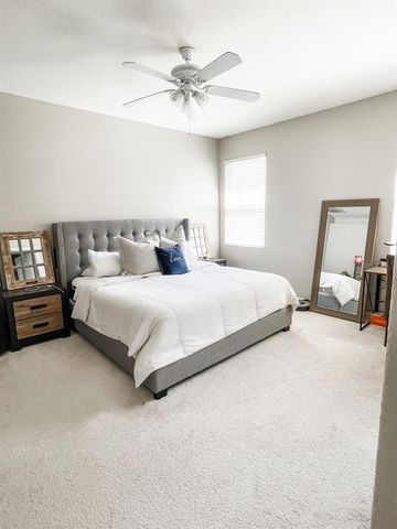 5734 FRENCH CREEK COURT, Ellenton, FL 34222