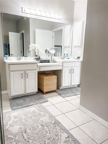 5734 FRENCH CREEK COURT, Ellenton, FL 34222