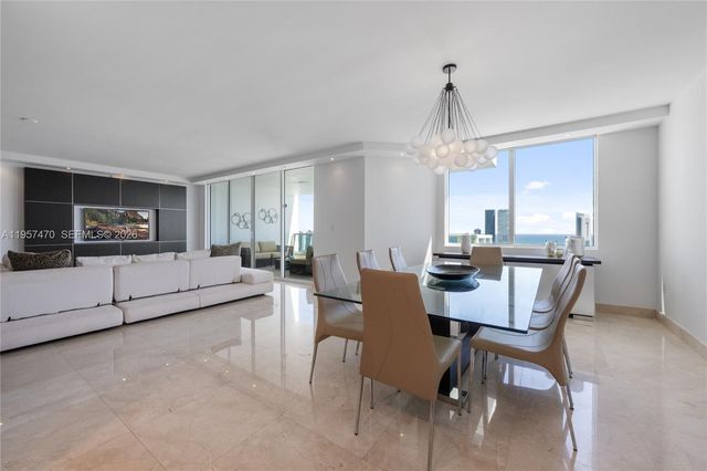 3201 NE 183rd Street 2906, Aventura, FL 33160