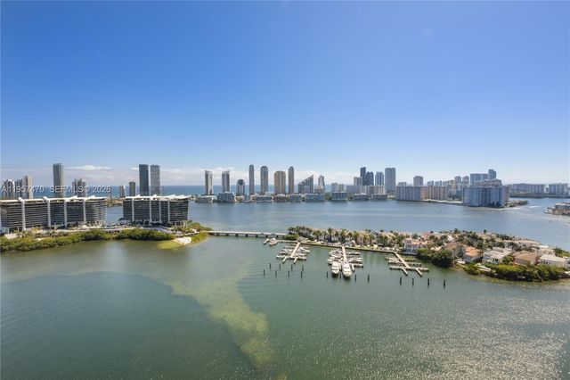 3201 NE 183rd Street 2906, Aventura, FL 33160