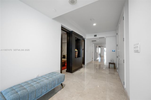 3201 NE 183rd Street 2906, Aventura, FL 33160
