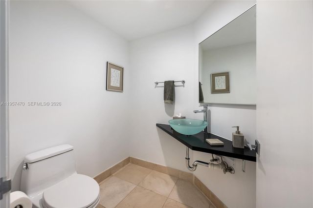 3201 NE 183rd Street 2906, Aventura, FL 33160