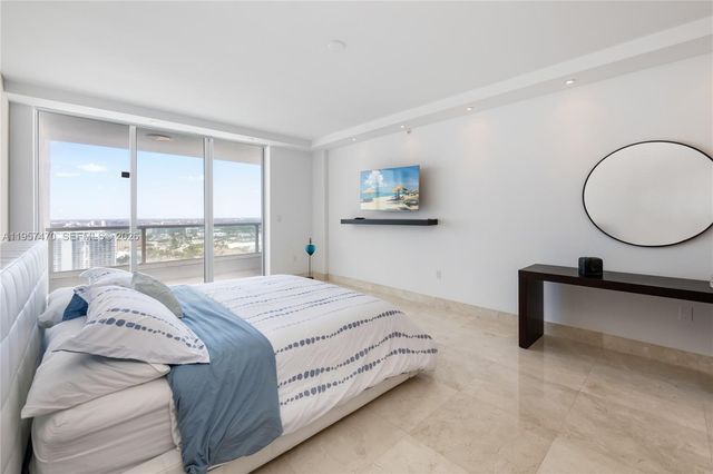 3201 NE 183rd Street 2906, Aventura, FL 33160