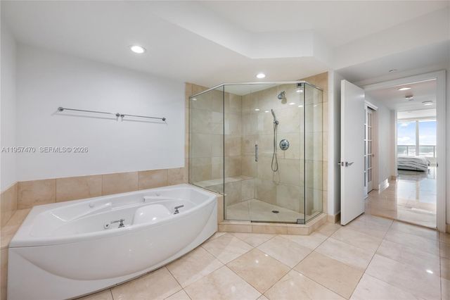 3201 NE 183rd Street 2906, Aventura, FL 33160