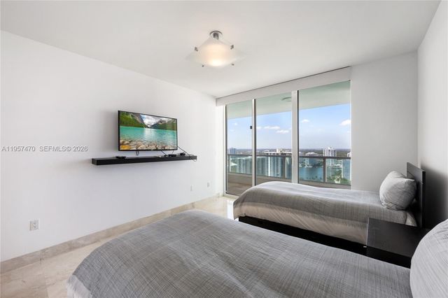 3201 NE 183rd Street 2906, Aventura, FL 33160