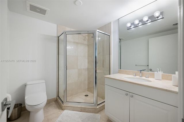 3201 NE 183rd Street 2906, Aventura, FL 33160