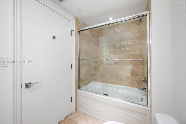 3201 NE 183rd Street 2906, Aventura, FL 33160