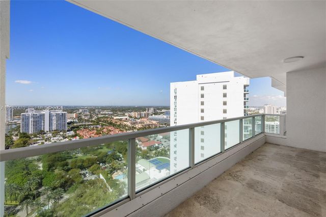 3201 NE 183rd Street 2906, Aventura, FL 33160