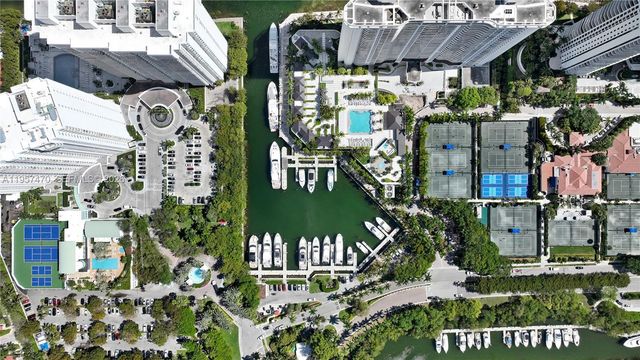 3201 NE 183rd Street 2906, Aventura, FL 33160