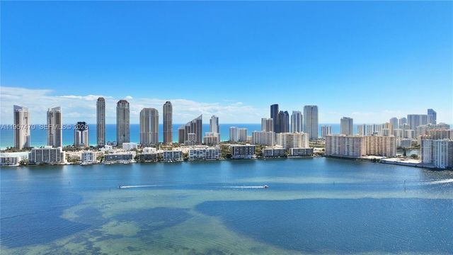 3201 NE 183rd Street 2906, Aventura, FL 33160