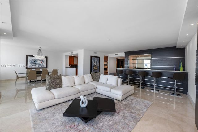 3201 NE 183rd Street 2906, Aventura, FL 33160