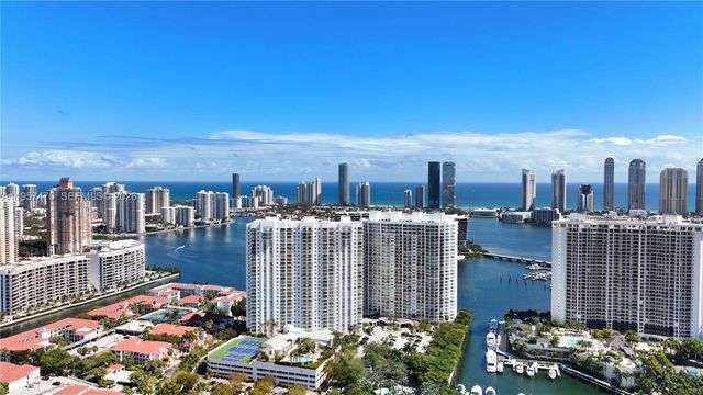 3201 NE 183rd Street 2906, Aventura, FL 33160