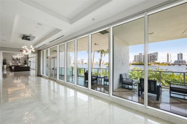 3201 NE 183rd Street 2906, Aventura, FL 33160