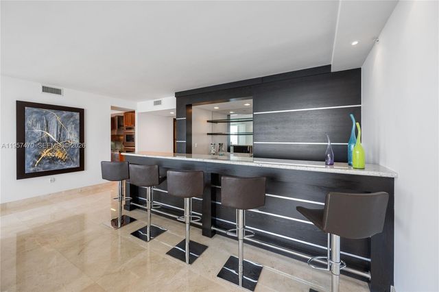 3201 NE 183rd Street 2906, Aventura, FL 33160