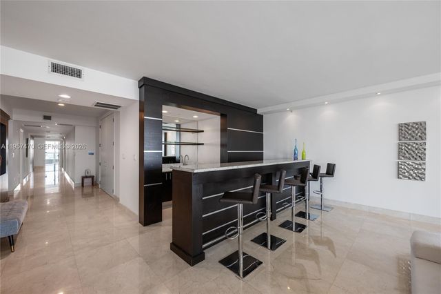3201 NE 183rd Street 2906, Aventura, FL 33160