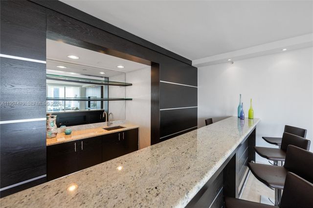3201 NE 183rd Street 2906, Aventura, FL 33160