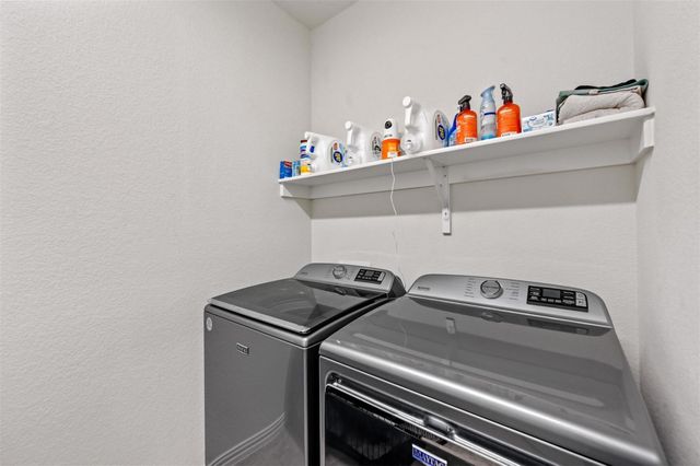 3412 Woodford Drive, Mansfield, TX 76084