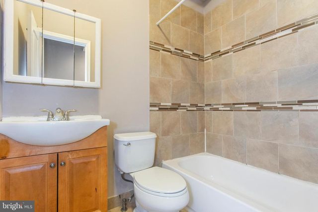 1835 WILLINGTON ST #1, Philadelphia, PA 19121