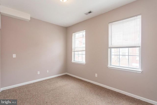 1835 WILLINGTON ST #1, Philadelphia, PA 19121