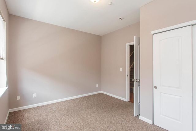 1835 WILLINGTON ST #1, Philadelphia, PA 19121