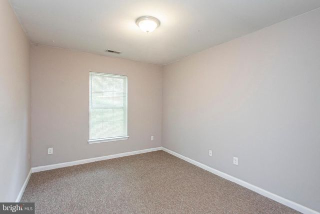 1835 WILLINGTON ST #1, Philadelphia, PA 19121