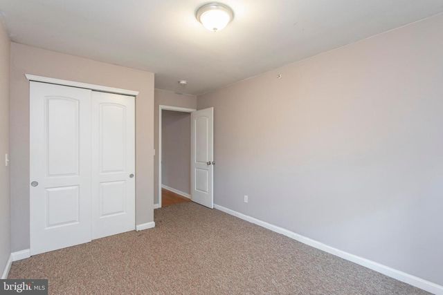 1835 WILLINGTON ST #1, Philadelphia, PA 19121