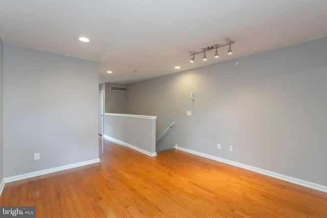 1835 WILLINGTON ST #1, Philadelphia, PA 19121