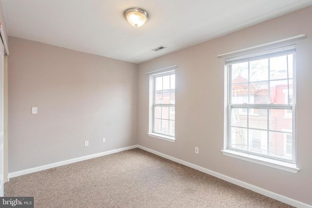 1835 WILLINGTON ST #1, Philadelphia, PA 19121