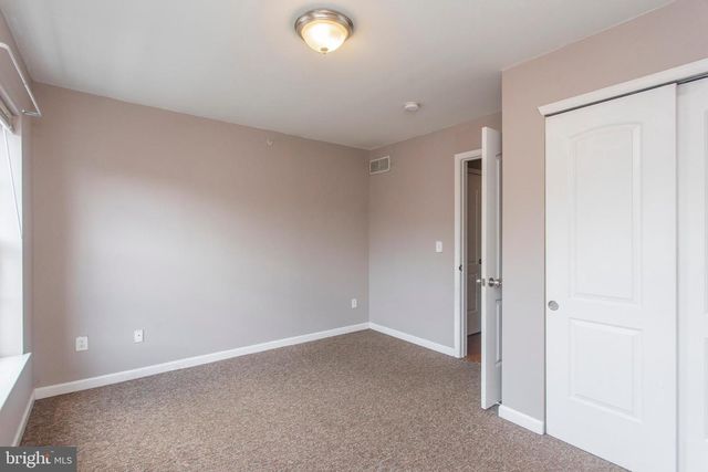 1835 WILLINGTON ST #1, Philadelphia, PA 19121