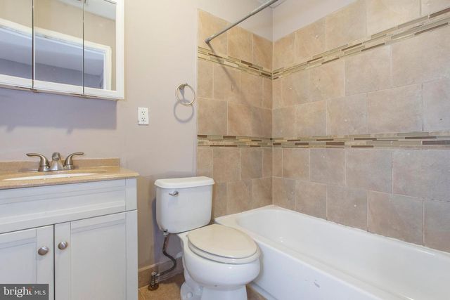 1835 WILLINGTON ST #1, Philadelphia, PA 19121