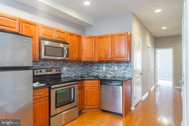 1835 WILLINGTON ST #1, Philadelphia, PA 19121