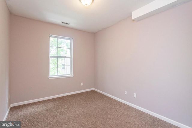 1835 WILLINGTON ST #1, Philadelphia, PA 19121