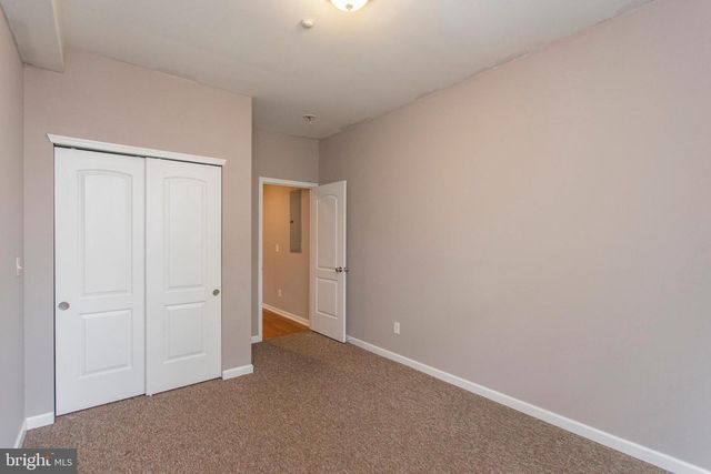 1835 WILLINGTON ST #1, Philadelphia, PA 19121