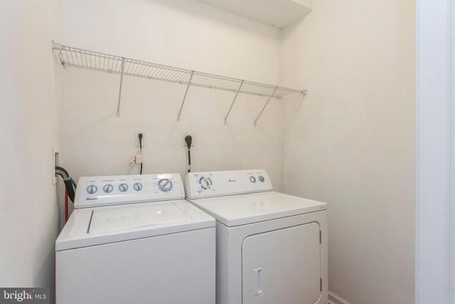 1835 WILLINGTON ST #1, Philadelphia, PA 19121